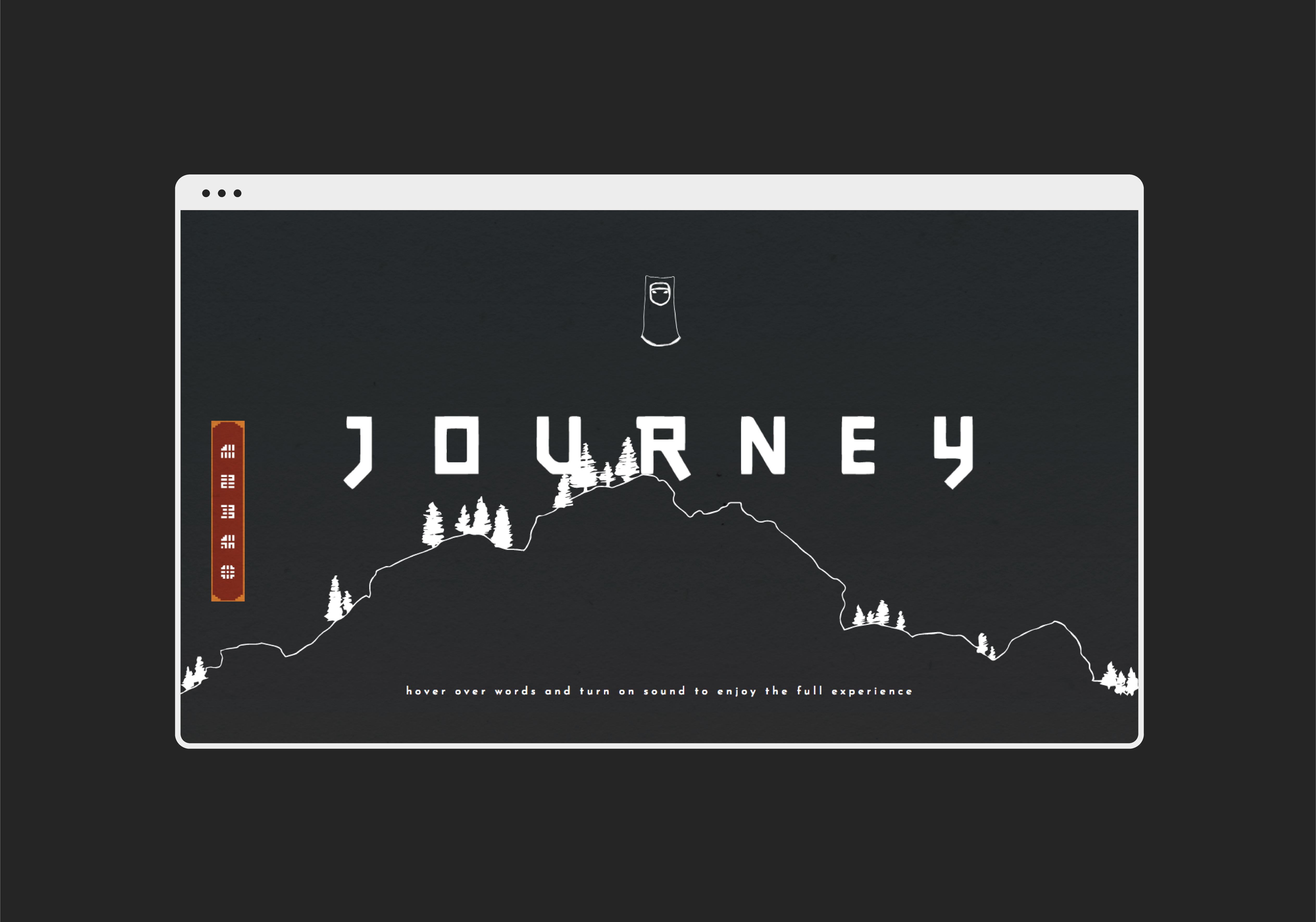 journey-hero-img